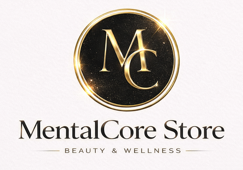 MentalCore Store